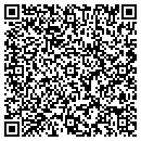 QR code with Leonard V Covello Md contacts