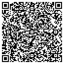 QR code with Always By Design contacts