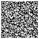 QR code with Immanuel Baptist Church contacts