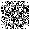 QR code with Levine Michael D MD contacts