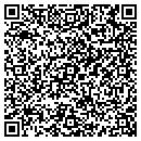 QR code with Buffalo Graffix contacts