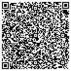 QR code with Pacific Ceramic Machinery & Equipment contacts