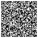 QR code with Amburn/Jarosinski contacts