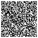 QR code with Mandery Andrew J MD contacts