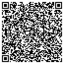 QR code with Jaco Environmental contacts