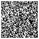 QR code with A Mehra Assoc contacts
