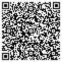 QR code with Vva CT State Council contacts