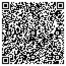 QR code with Calltech contacts