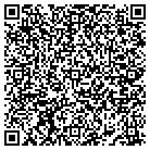 QR code with American Institute Of Architects contacts