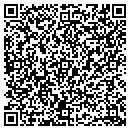 QR code with Thomas J Staley contacts