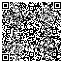 QR code with Ywca Fondren Senior Site contacts