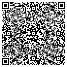 QR code with Oculofacial Plastic & Orbital contacts