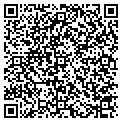 QR code with Cantech Inc contacts