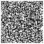 QR code with Americas Schoolhouse Studio Bink Architectural Partnership contacts