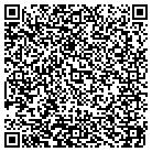 QR code with Carbon Copy Imaging Solutions LLC contacts