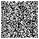 QR code with Ametrano Savy Expeditor contacts