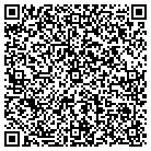 QR code with First State Bank & Trust CO contacts