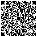 QR code with Carboncopy Pro contacts