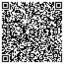 QR code with Amey Kenneth contacts