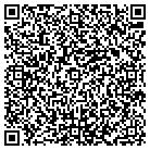 QR code with Pacific General Supply Inc contacts