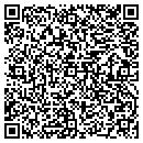 QR code with First State Insurance contacts
