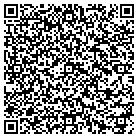 QR code with Orr Jr Richard R MD contacts