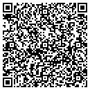 QR code with Amicus Corp contacts