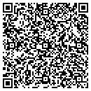 QR code with Stuhlman & Dombrowskl LLC contacts
