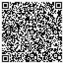 QR code with Whyman Dental Lab contacts