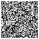 QR code with Chances Are contacts
