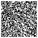 QR code with Jop America Corperation contacts