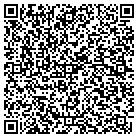 QR code with Anchor Point Architecture Inc contacts