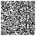 QR code with Jose Marino Recycling contacts