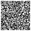 QR code with Anchor Point Architecture Incc contacts