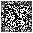 QR code with Peter F Kunz Md contacts