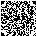 QR code with Clay Copier Service contacts
