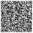 QR code with Clear Copy Systems Inc contacts