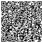 QR code with Andersen Design Group Inc contacts