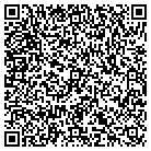 QR code with Pacific Material Hndlng Sltns contacts