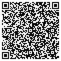 QR code with Clever Copy contacts