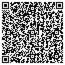 QR code with Andrews John S contacts