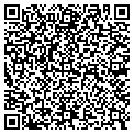 QR code with Strictly Chimneys contacts