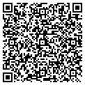 QR code with C Magic Graphics Inc contacts