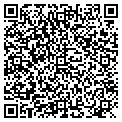 QR code with Julia V Ziebarth contacts