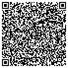 QR code with Impressions Artist Studio contacts