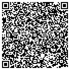 QR code with Pacific Petro-Chem Products Inc contacts