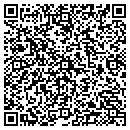 QR code with Ansman & Assoc Architects contacts