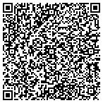 QR code with Ansman & Associates Architects contacts