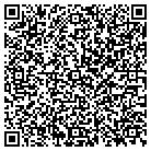 QR code with Junk Yard Jack Tools Inc contacts