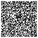 QR code with Modified Order contacts